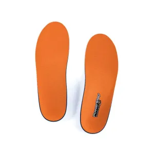 POWERSTEP PINNACLE LOW