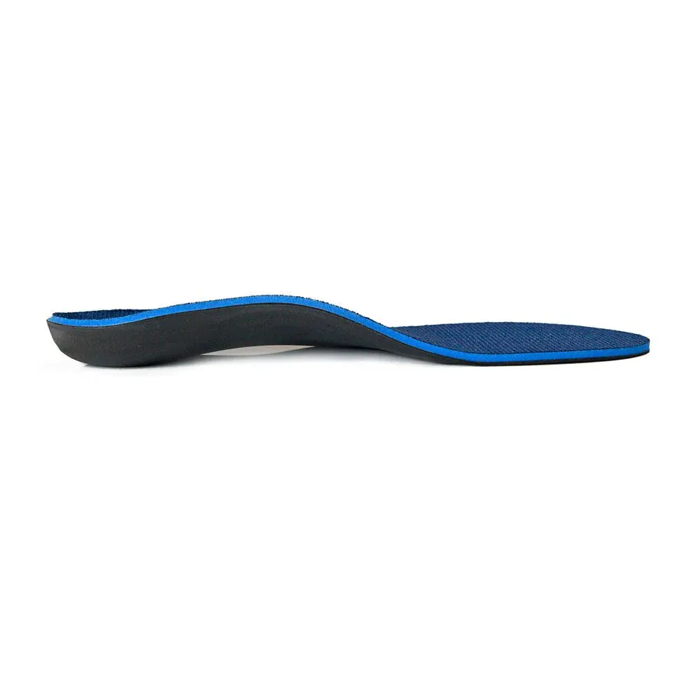 POWERSTEP PROTECH FULL-LENGTH