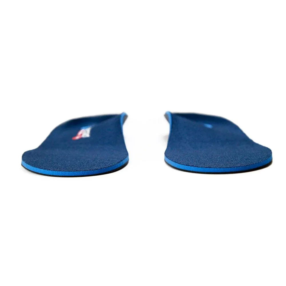 POWERSTEP PROTECH FULL-LENGTH