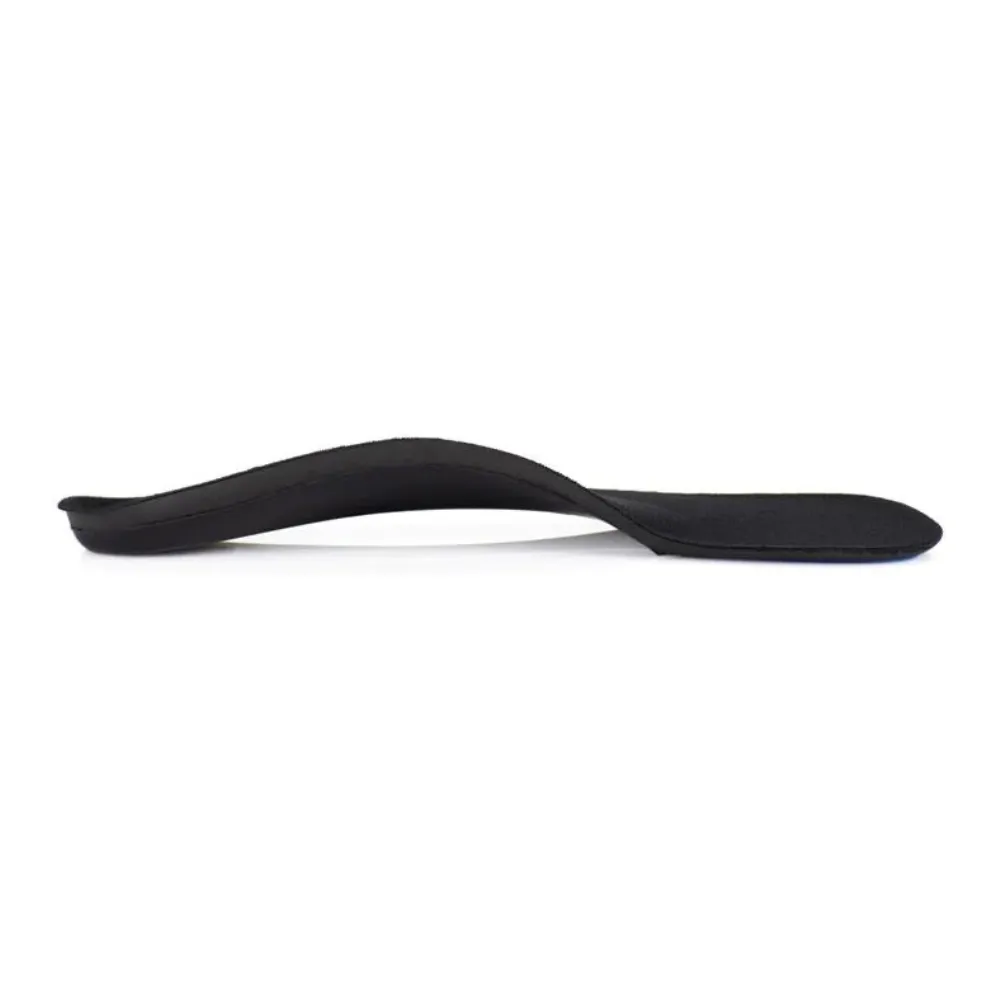PowerStep SlenderFit Fashion 3/4 Insoles (Women's)