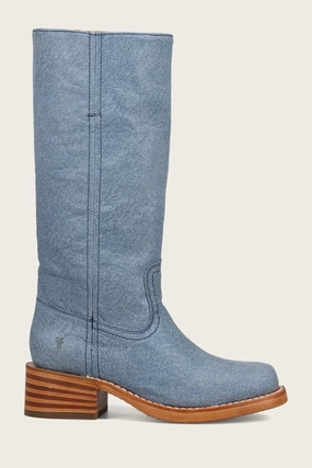 Neutral Pair All Weather City Walking Campus 14L