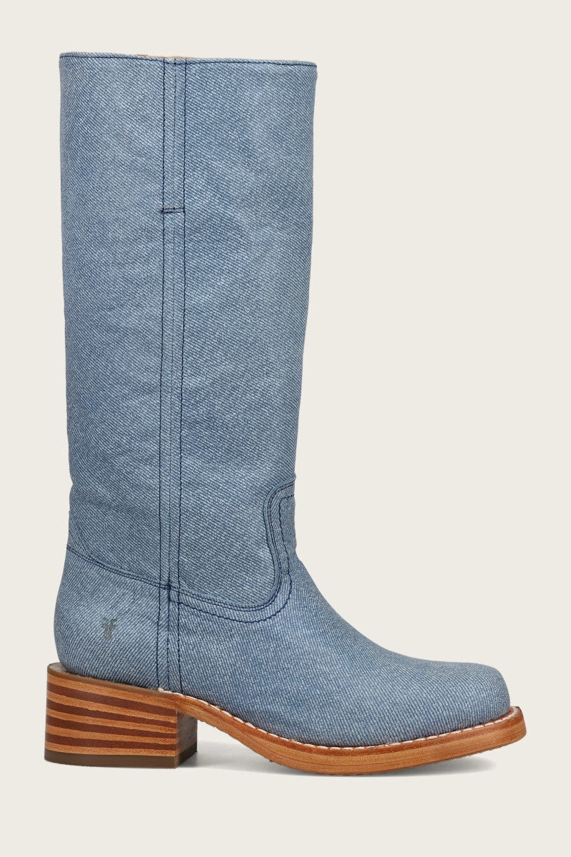 Neutral Pair All Weather City Walking Campus 14L