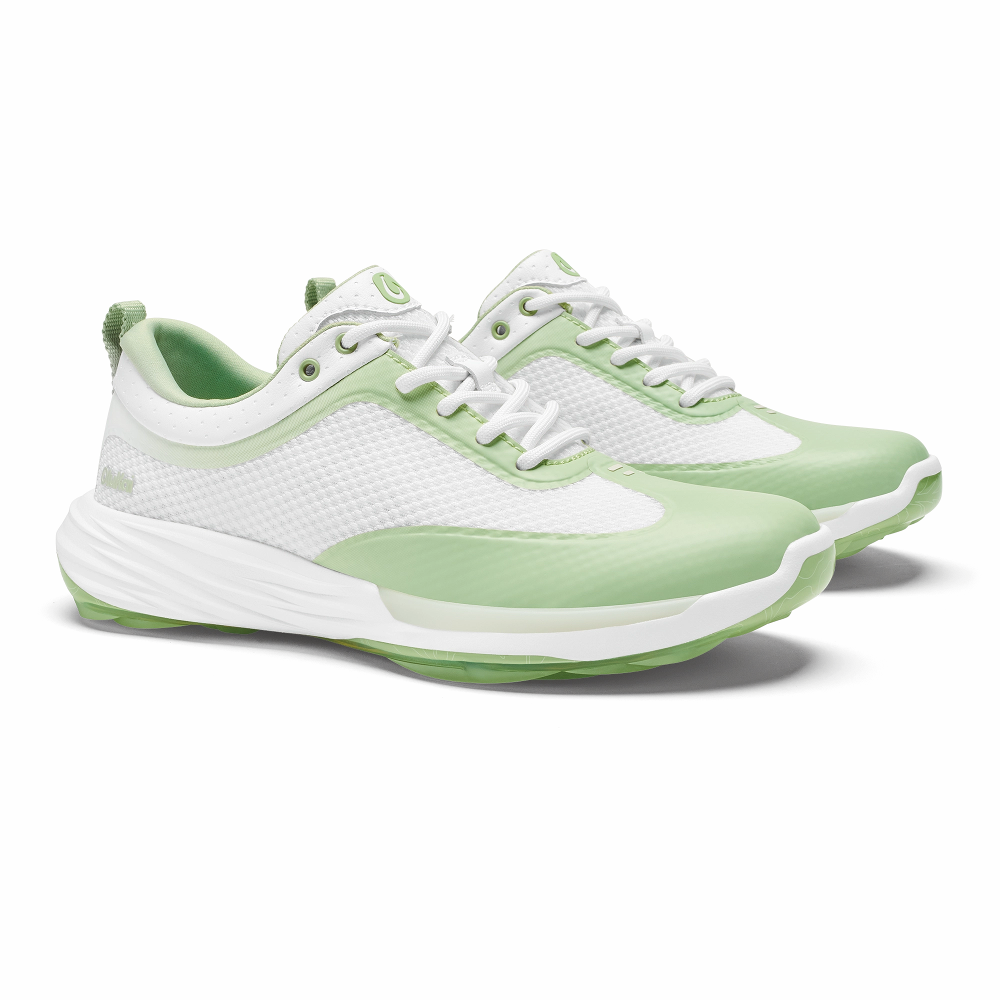 OLUKAI MAKENA WOMEN'S Glam fit worker