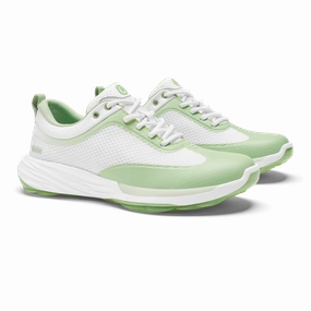 OLUKAI MAKENA WOMEN'S Glam fit worker