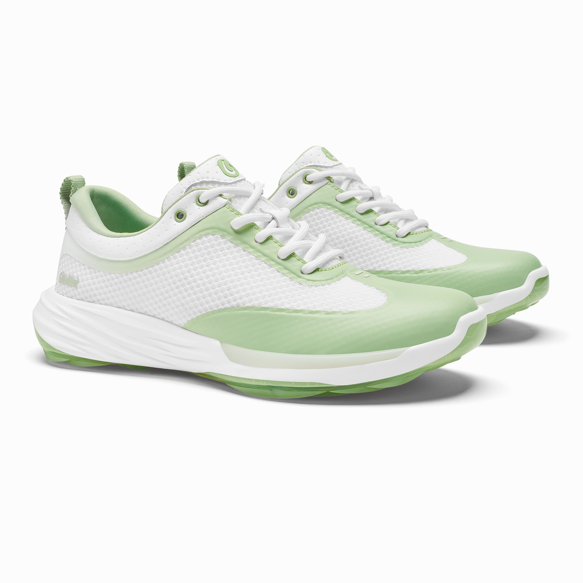 OLUKAI MAKENA WOMEN'S Reinforced toe