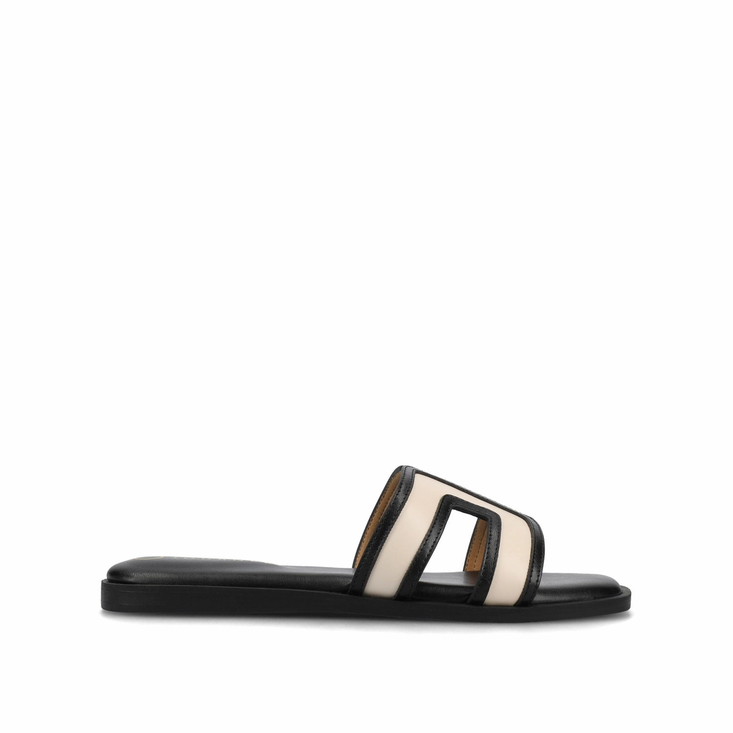 Breath Ease PRIMAH FLAT SANDALS