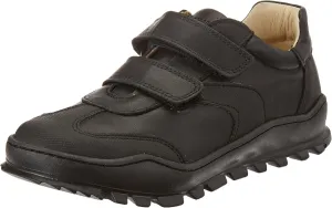Primigi Boy's 49445 (Little Kid/Big Kid)
