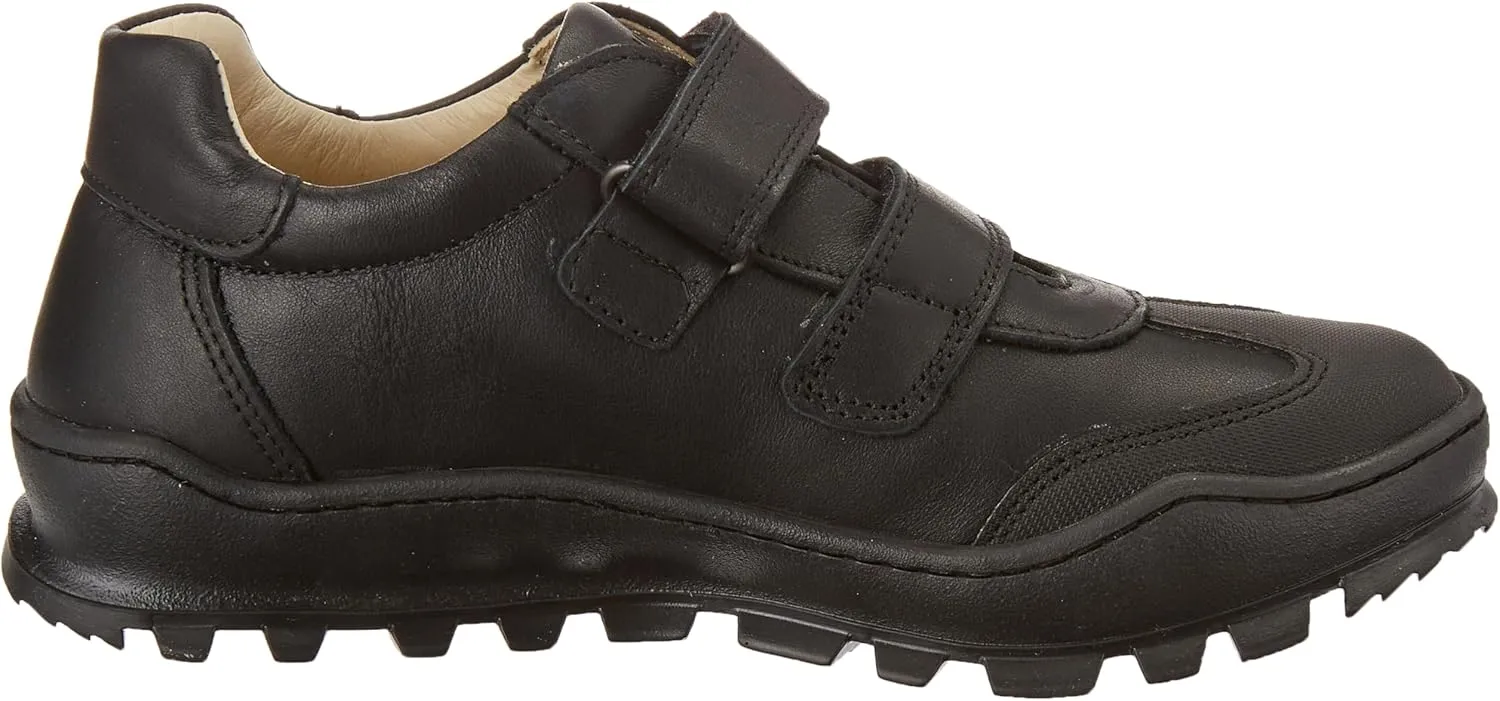 Primigi Boy's 49445 (Little Kid/Big Kid)