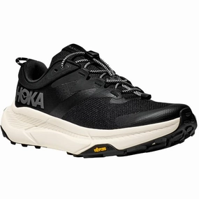 HOKA TRANSPORT WOMEN'S flexible rubber Durable piece
