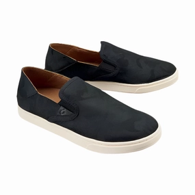 adults - style OLUKAI PEHUEA PA'I WOMEN'S