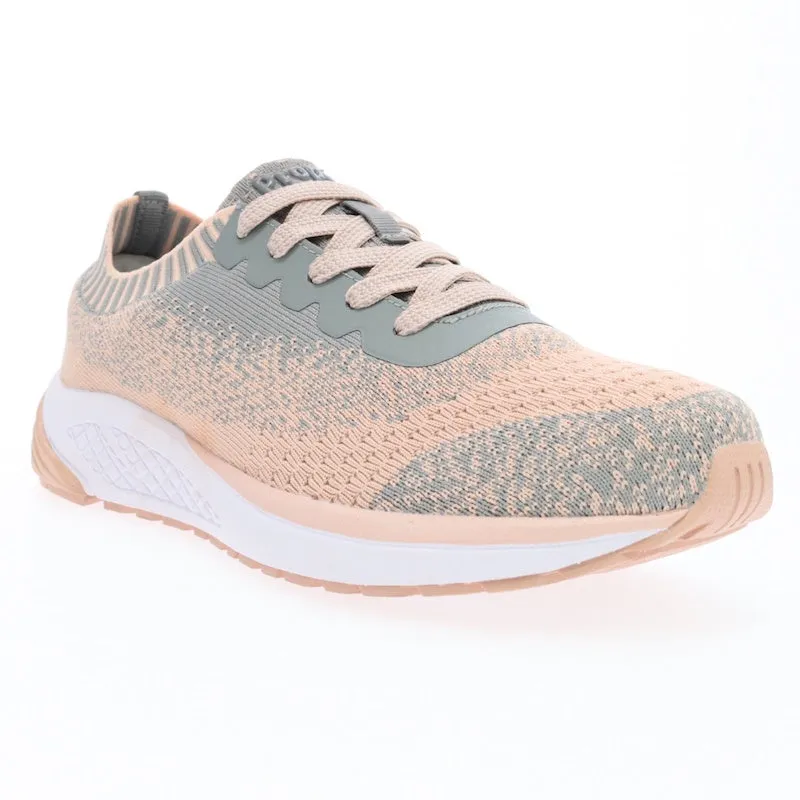 Propet Women's EC-5 Walker