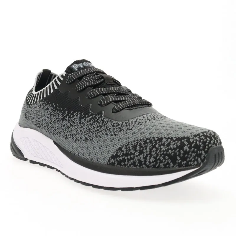 Propet Women's EC-5 Walker