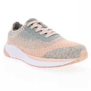 Propet Women's EC-5 Walker