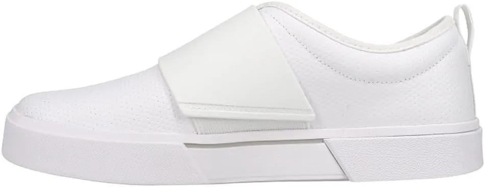 PUMA Men's El Rey Ii Logomania Slip-on Sneaker Casual Shoes