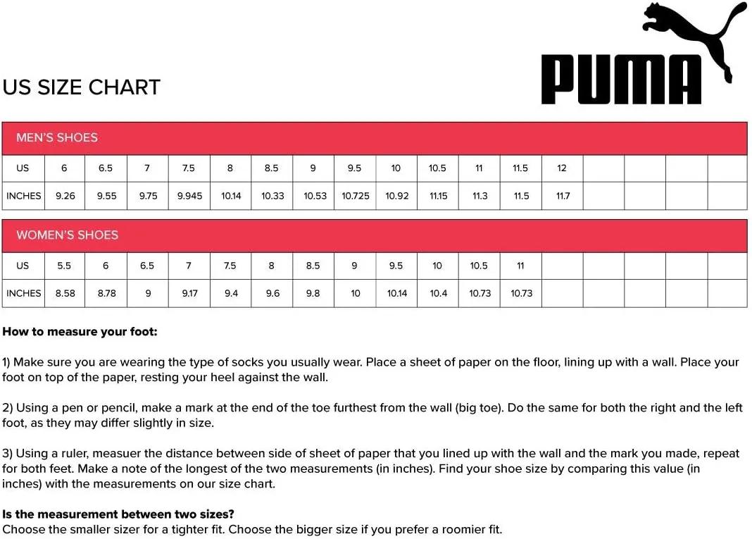 PUMA Unisex-Child Blacktop Rider (Big Kid) Sneaker