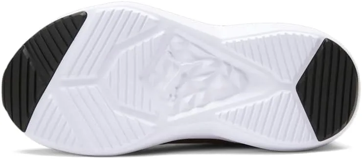 PUMA Unisex-Child Softride Enzo Nxt Knit Ps (Little Kid) Casual Shoes