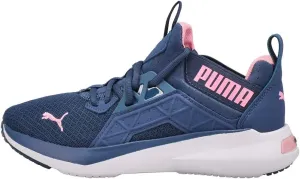 PUMA Unisex-Child Softride Enzo Nxt Knit Ps (Little Kid) Casual Shoes