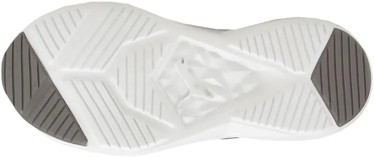 PUMA Unisex-Child Softride Enzo Nxt Knit Ps (Little Kid) Casual Shoes