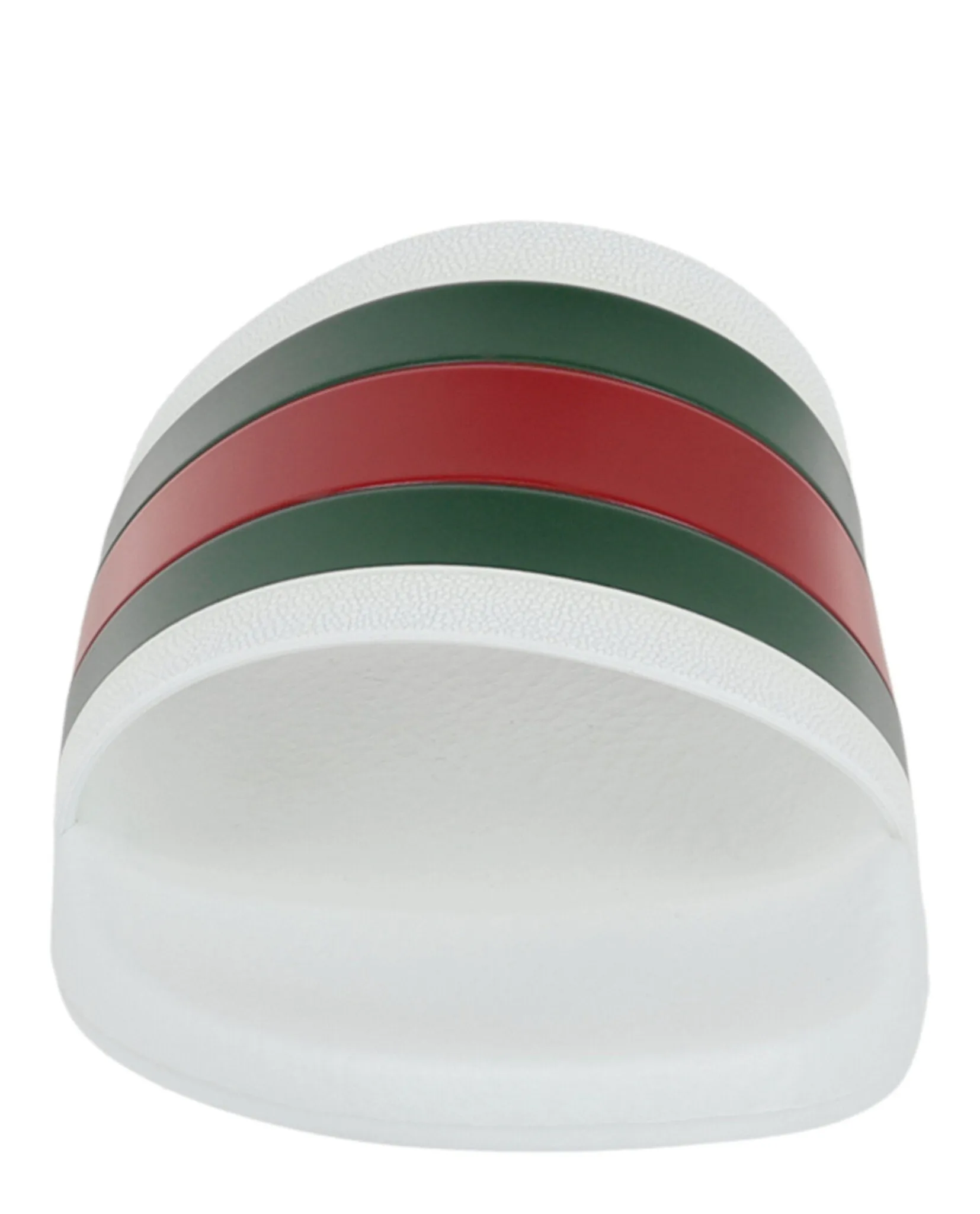 Pursuit Pool Slip Ons