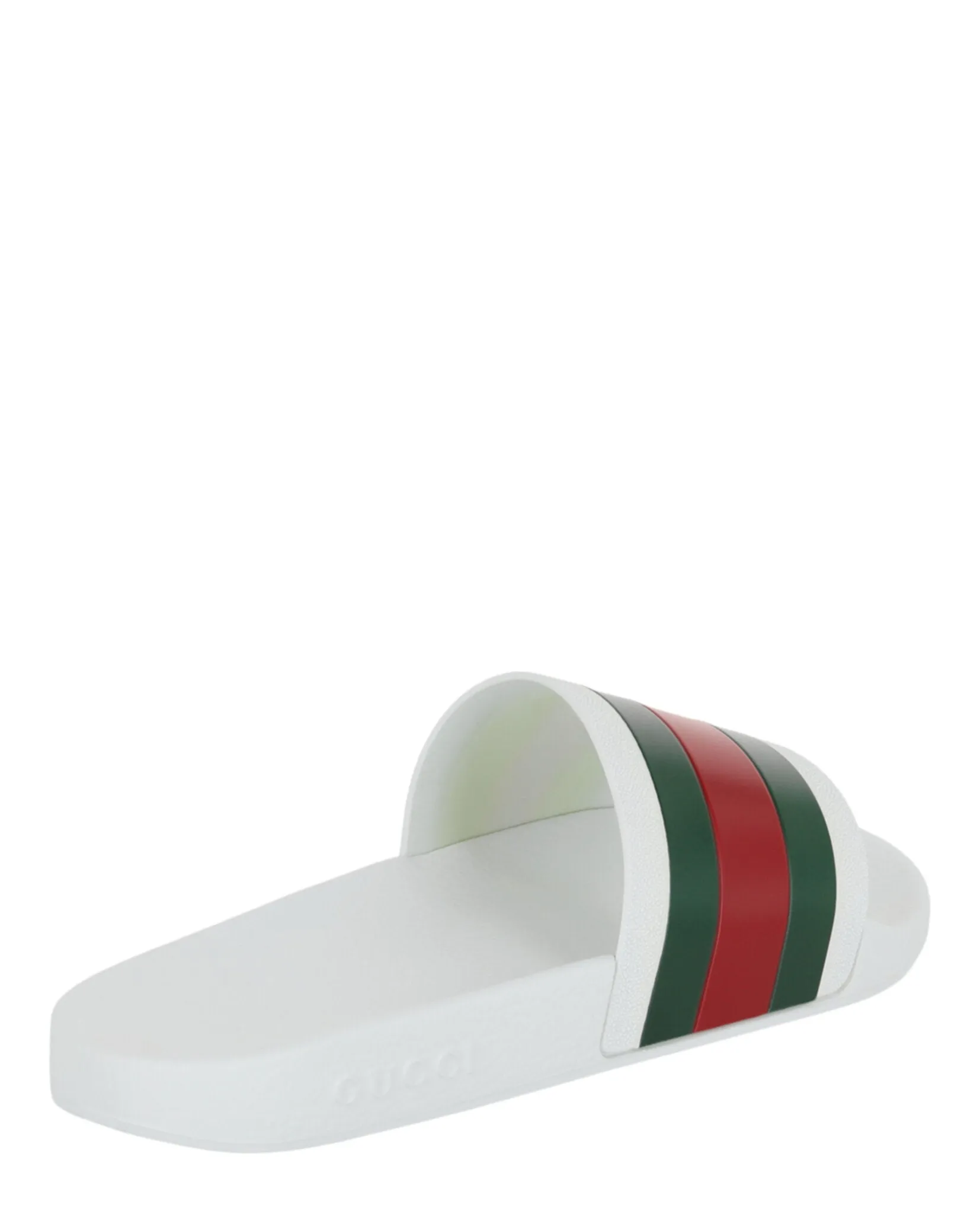 Pursuit Pool Slip Ons