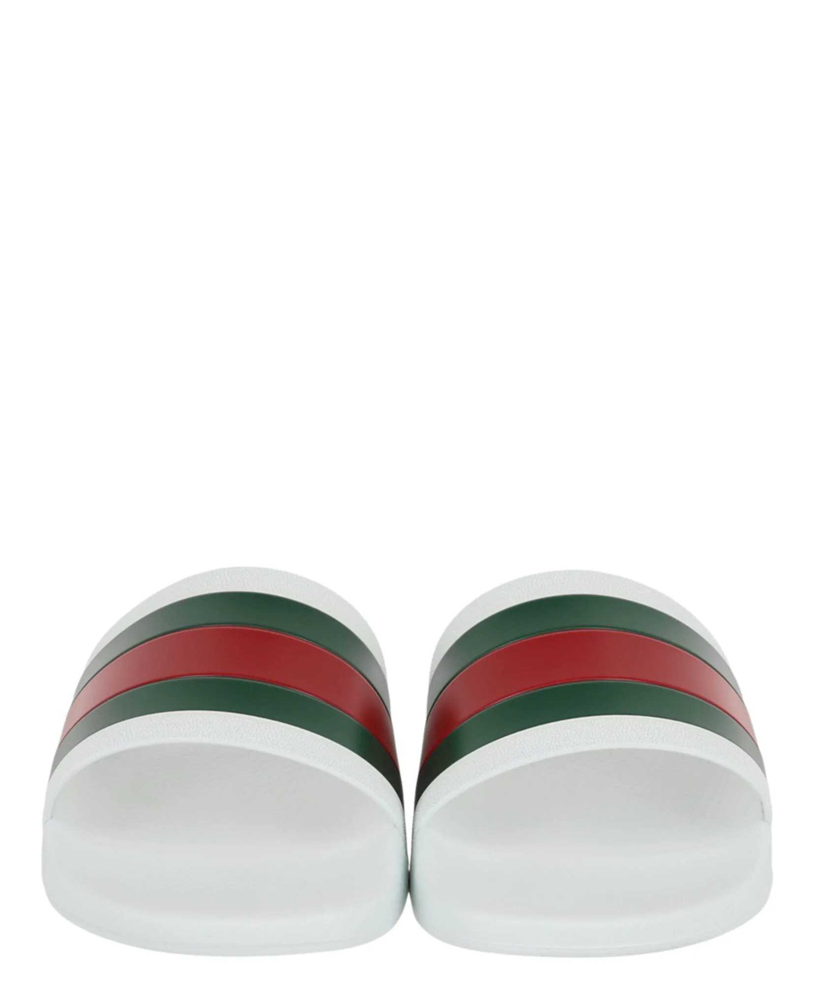 Pursuit Pool Slip Ons