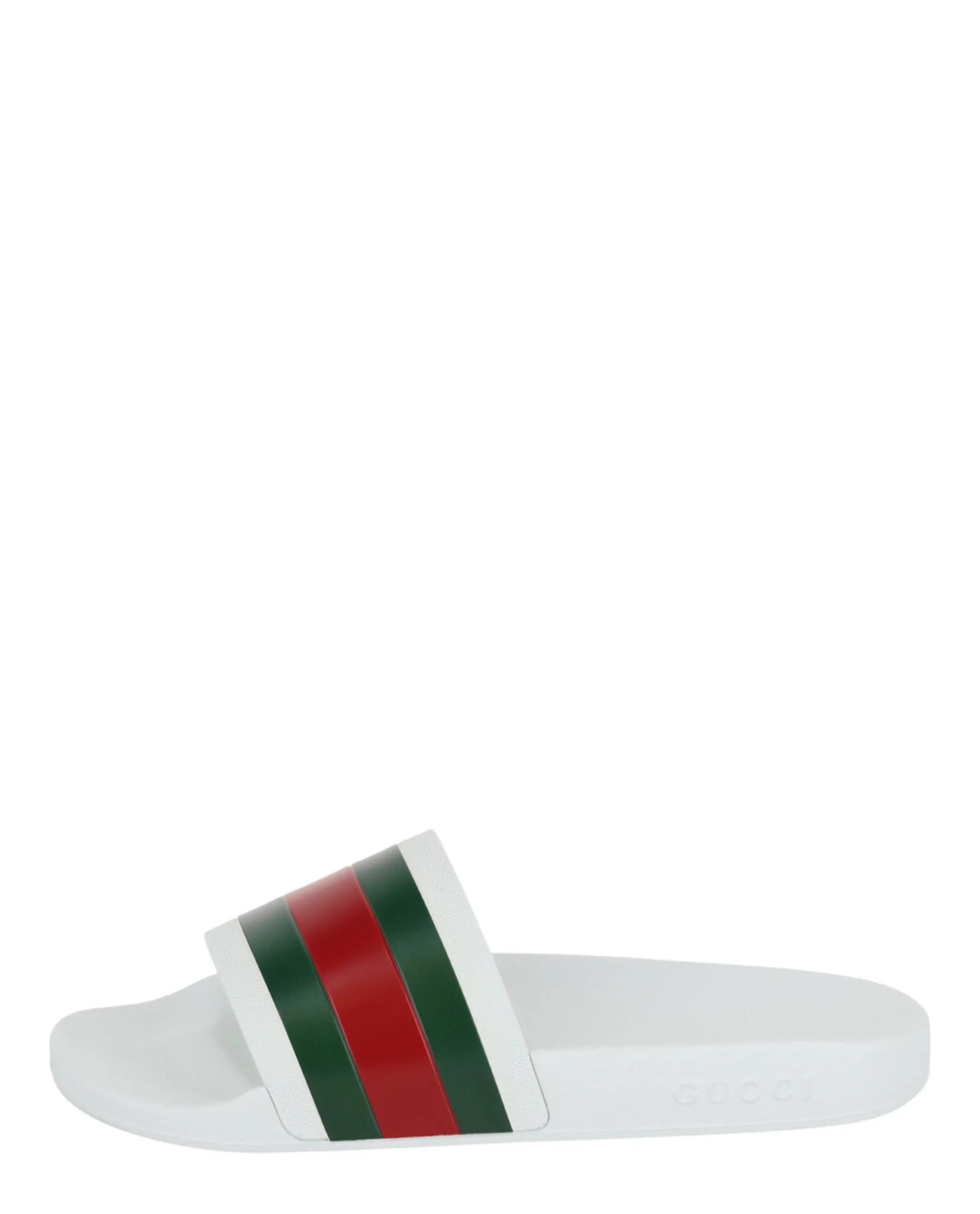 Pursuit Pool Slip Ons