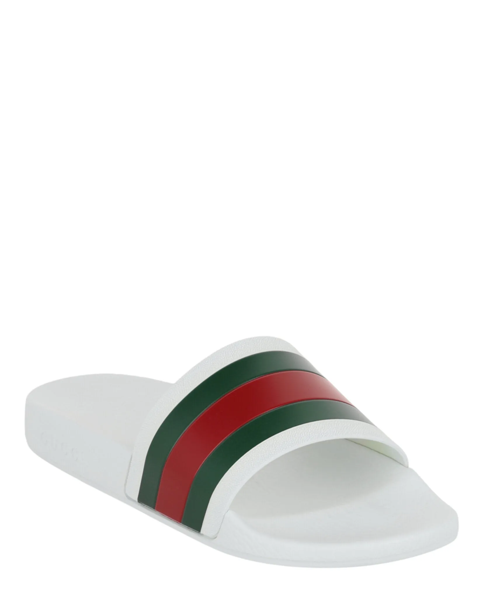 Pursuit Pool Slip Ons