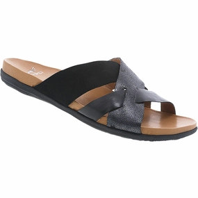 Tailored grip DANSKO Joanna Women's