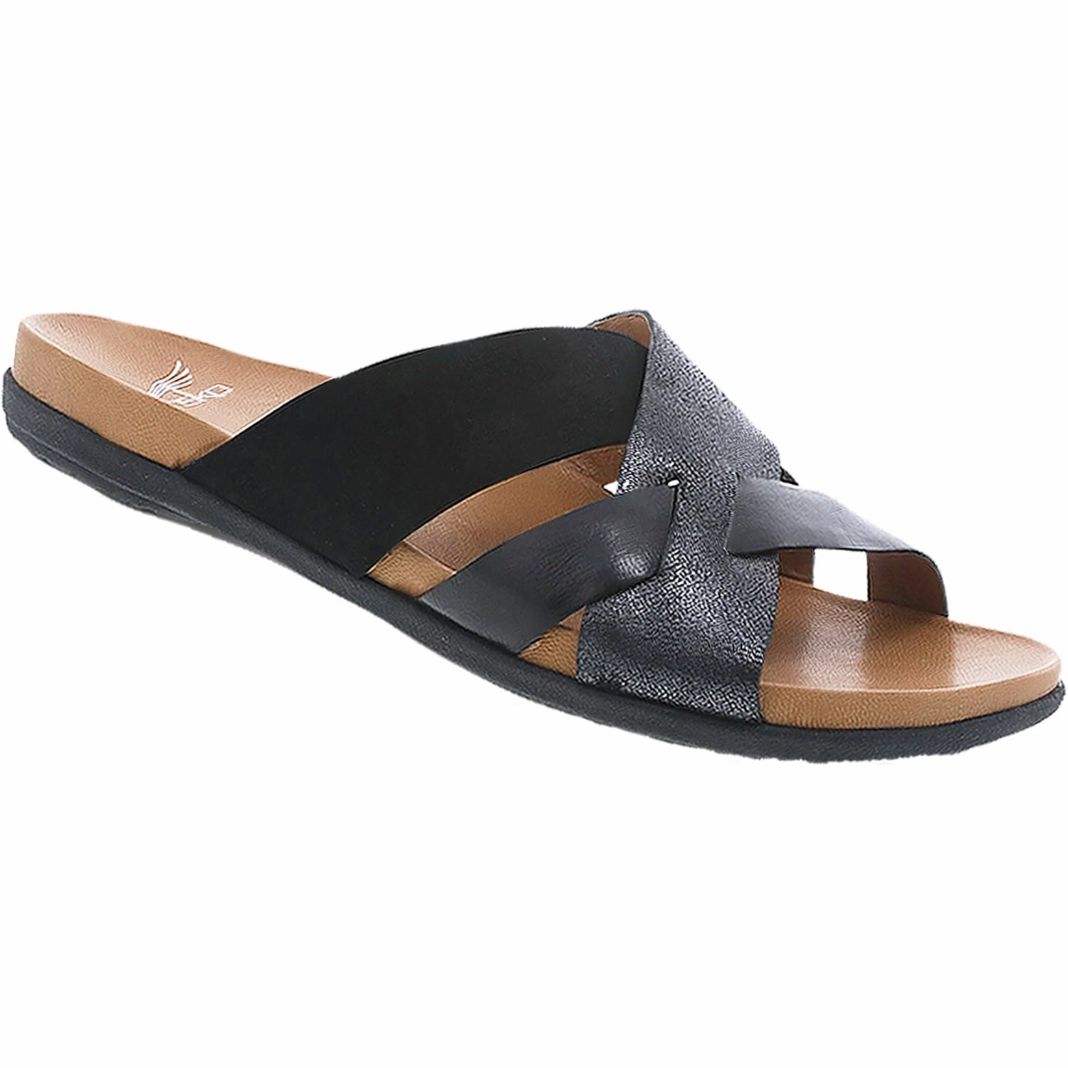 DANSKO Joanna Women's Suitable