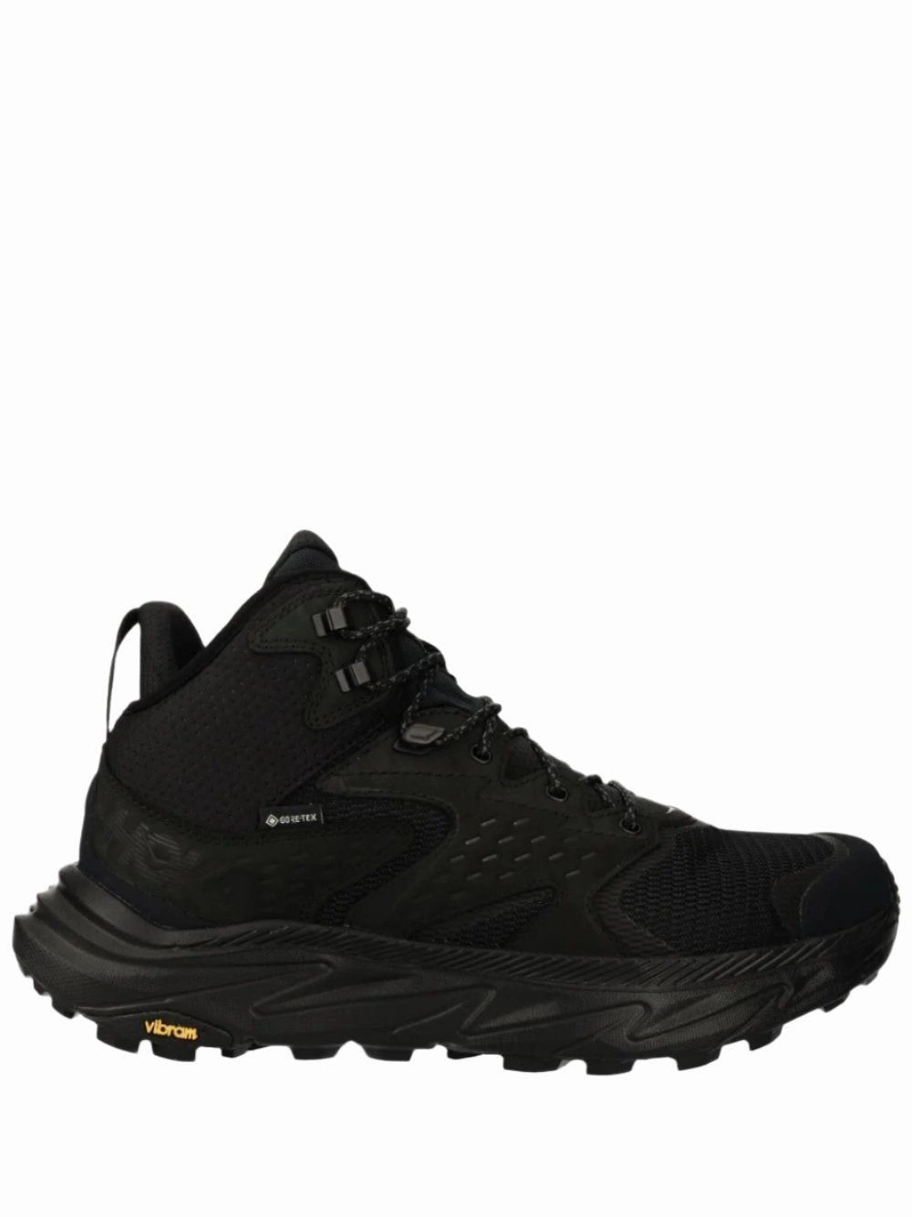 kids' medium All-Purpose Wear HOKA ANACAPA 2 MID GTX MEN'S