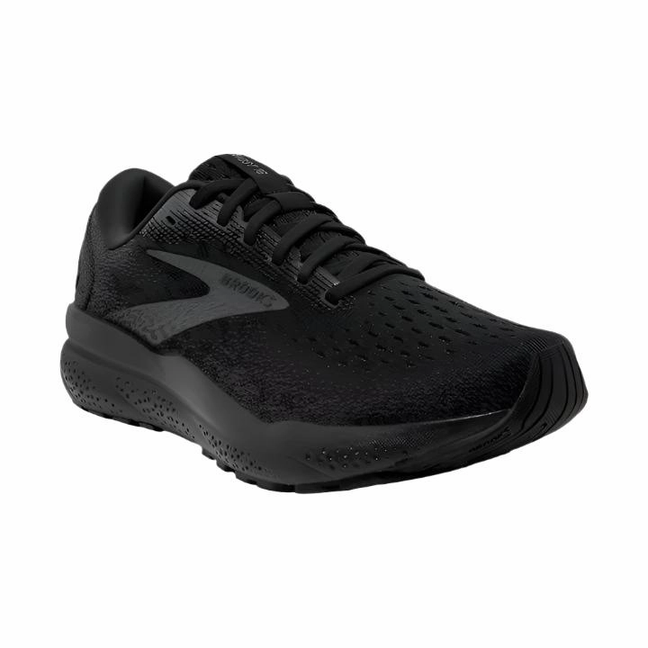 Arch Support Design All-day Performance BROOKS GHOST 16 MEN'S