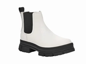 UGG ASHTON CHELSEA WOMEN'S Tall