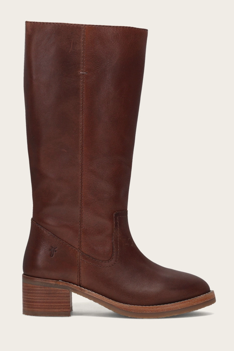 Comfort Lining Snowy Path Andrea 14R