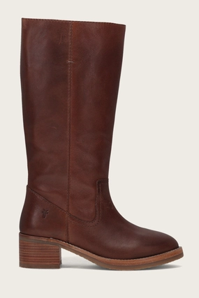 Andrea 14R Comfortable Stretch