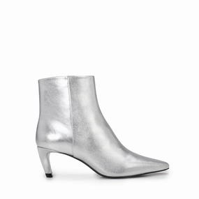 Ergonomic Footbed Quinley