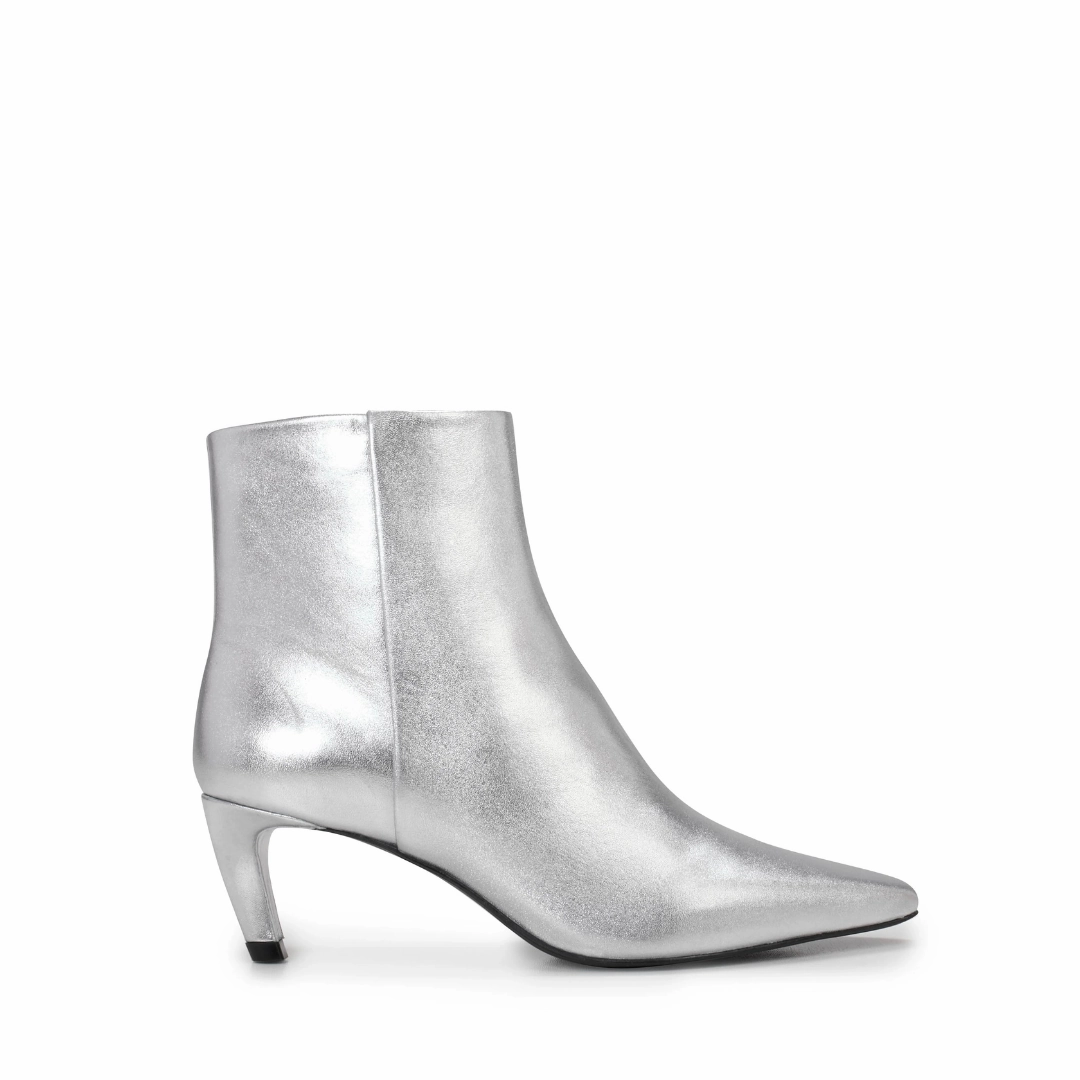 Ergonomic Footbed Quinley