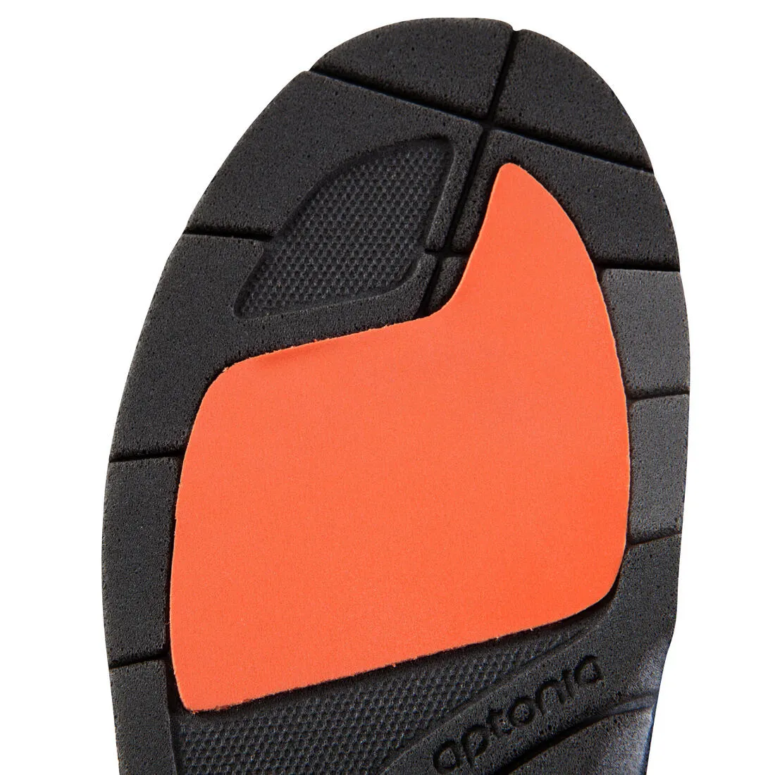 R300 Running Insoles