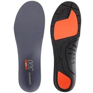 R300 Running Insoles