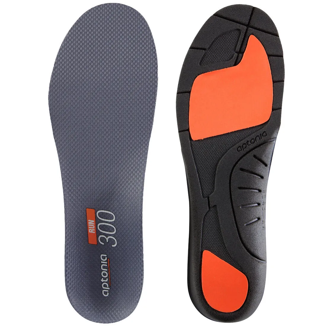 R300 Running Insoles