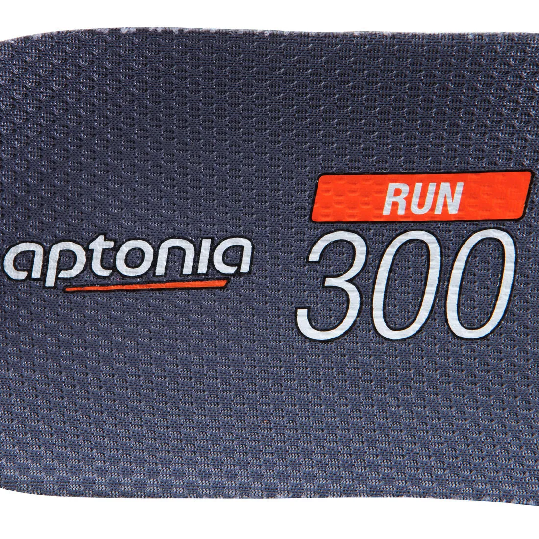 R300 Running Insoles