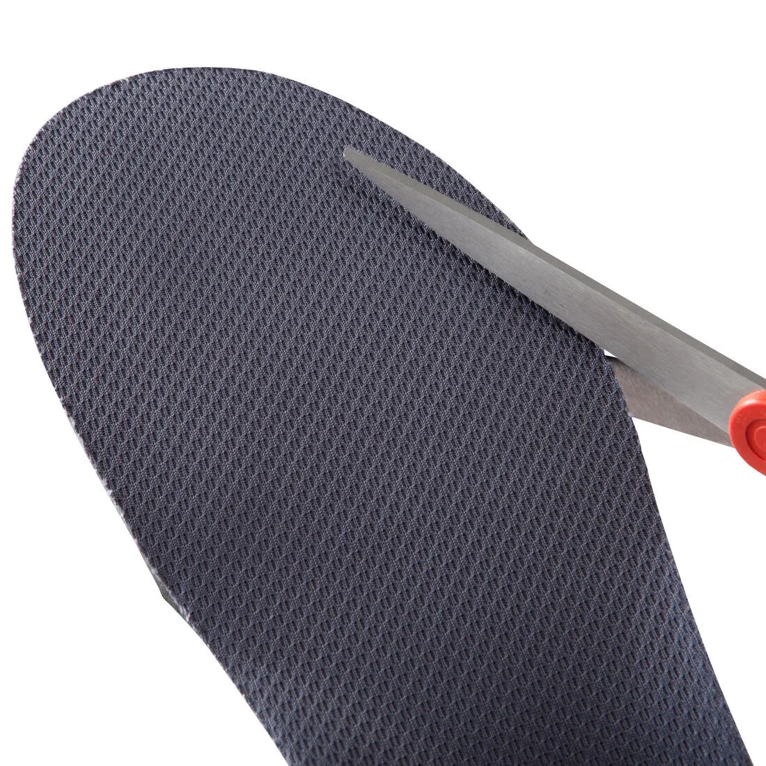 R300 Running Insoles