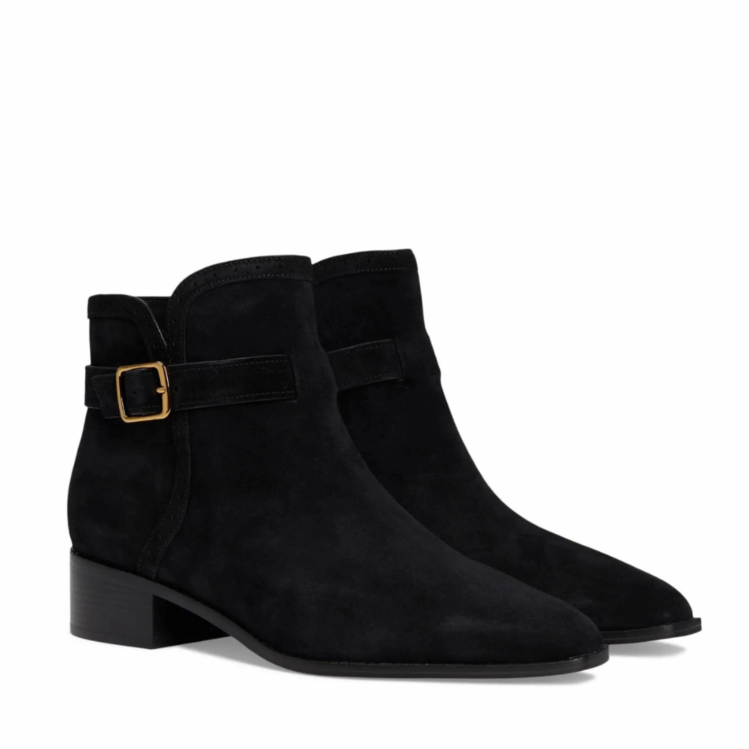 Norella Stain Resistant Dressy look