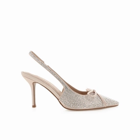 least durable Stretchable Kassie