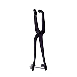 RALYN HOKE BALL & RING STRETCHER