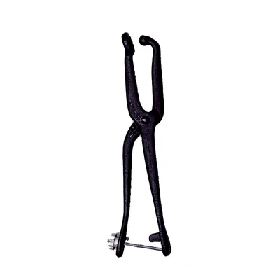 RALYN HOKE BALL & RING STRETCHER