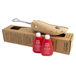 RALYN STRETCHING KIT