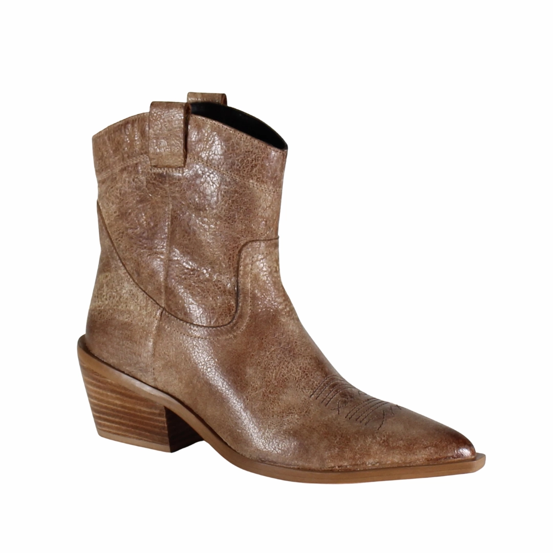 Seamless Comfort Active Nomad Rave Lion