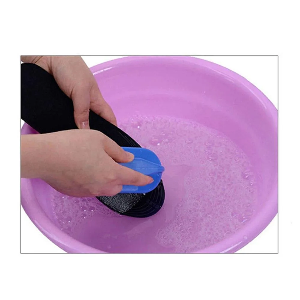 Rechargeable Heated Insoles
