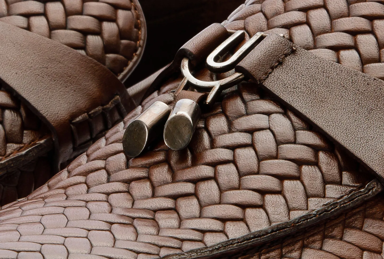 Air Mesh The Sperry Tan Leather Tassel Loafer Men Shoe