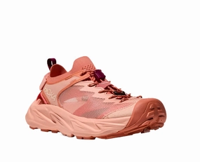 Stability control Ultra-soft breathability HOKA HOPARA 2 WOMEN'S